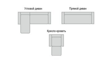 Вегас-БД-5