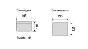 Ника-БД-6