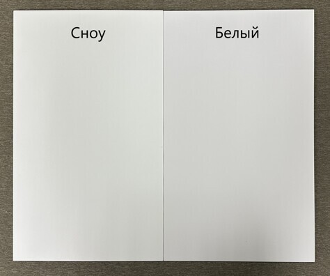 Кухня Стайл